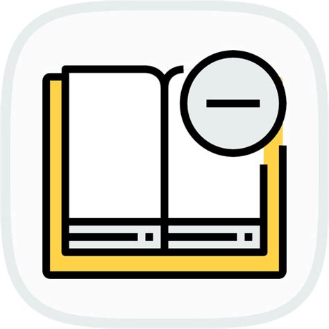 Cmath Module 的图像结果