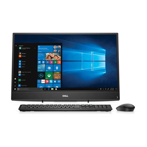 Image result for Control Panel Computer Settings
