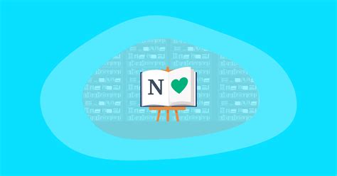 N Adjectives Positive Words Starting With A, B... And All The Way