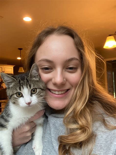 Wrentham Animal Hospital | Wrentham MA Vet