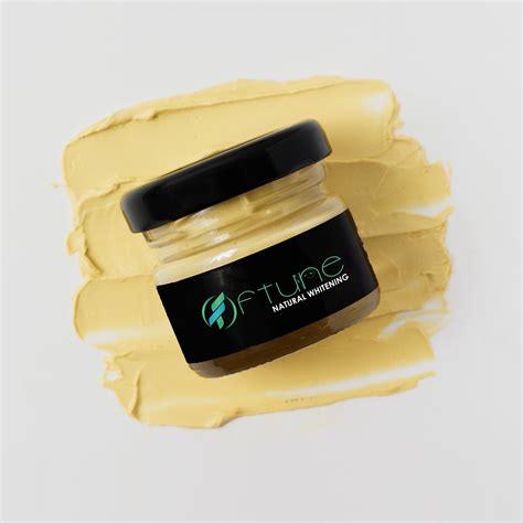 Facetune Beauty Cream – ftune.in