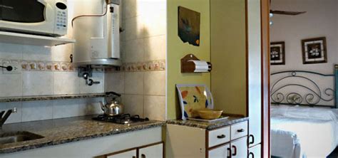 La Felicidad - Cabañas | Apart - Sierra de la Ventana