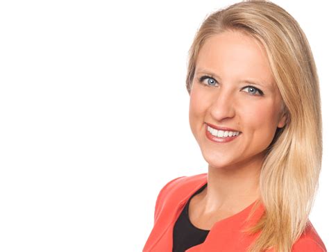 Image result for Kim Programm