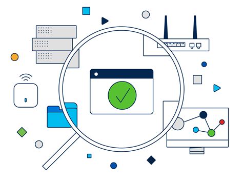 Hybrid Work Solutions - Cisco