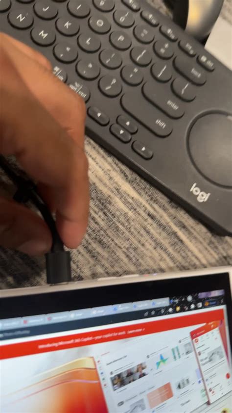 Image result for Loose USB Connection