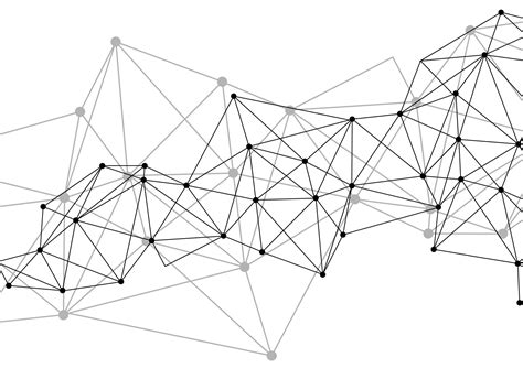 Image result for Deep Learning Algorithms Shape