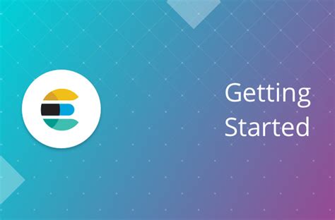 Image result for Elastic Tutorial