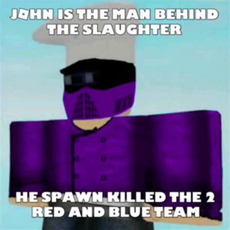 John Roblox Arsenal Code 的图像结果