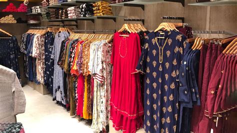 Avail 20% Discount On Mustard Fashion's Apparel | LBB Delhi