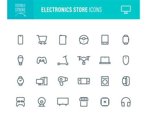 Image result for Computer Shop Clip Art