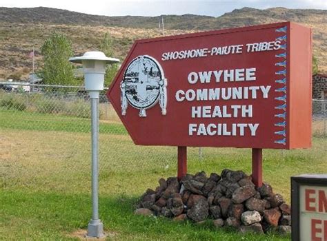 Owyhee Photos - Featured Images of Owyhee, NV - Tripadvisor