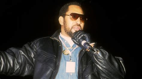 Hip Hop Music 的图像结果