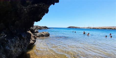 PLAYA DE ABADES (2026) All You Need to Know BEFORE You Go (with Reviews ...