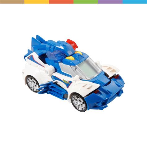 VTech Switch & Go Dinos - Therizinosaurus | Spielzeugautos, Dinosaurier ...