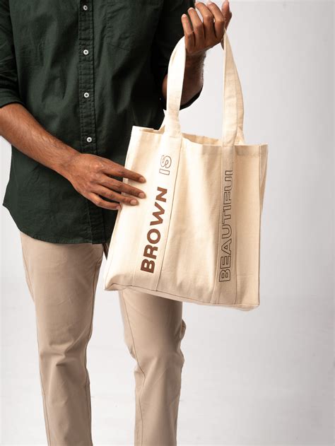 Bare Brown Solid Cotton Oxford Shirt, Slim Fit with Full Sleeves - Gre ...