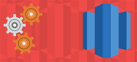 Automate AWS RedShift Snapshot And Restore