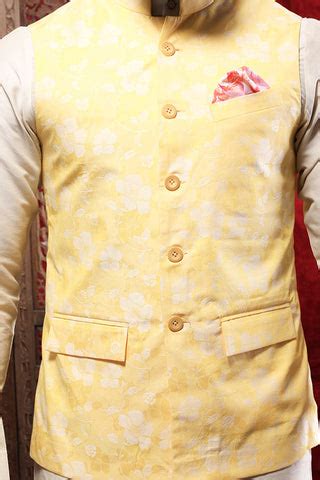 Father Son Ethnic Party Wear – bonorganik.in