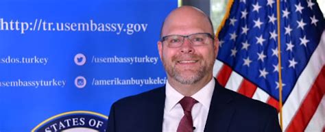 Ambassador Hovenier: FBI Involved in Investigation of Ibar-Lepenac ...