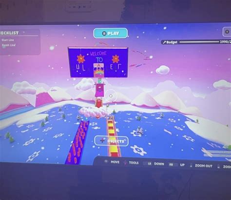 Image result for Prtzd Fall Guy Code