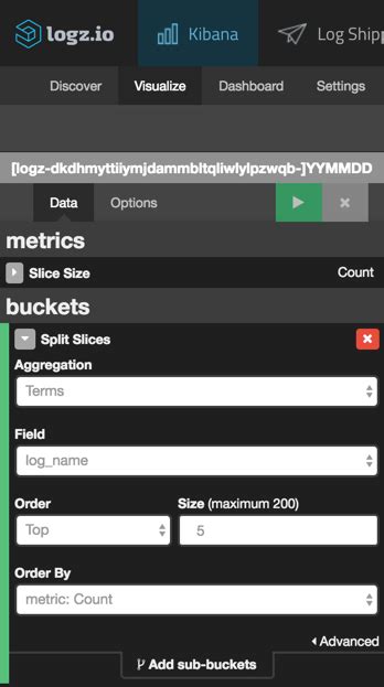Query Event Log Files 的图像结果