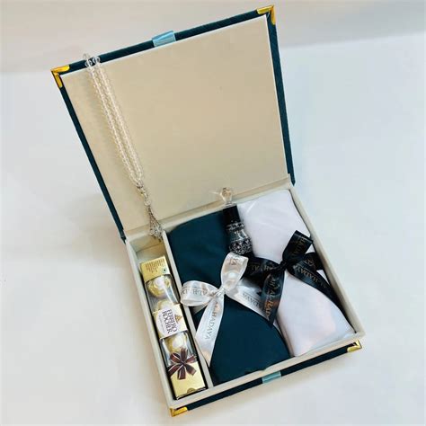 Wedding – AL-HADAYA