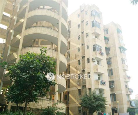 Sector 57, Gurgaon - Map, Pin Code, & Property Rates 2025