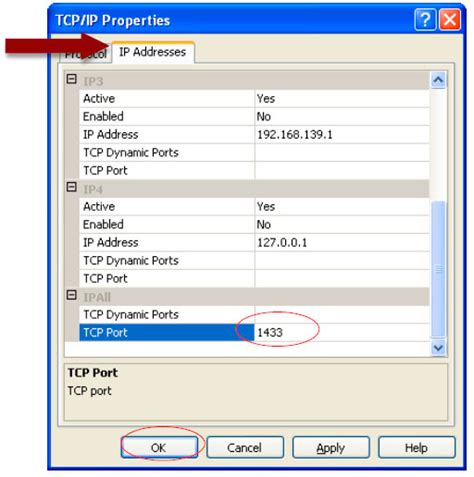 Image result for SQL 2008