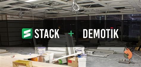 Stack Construction Software 的图像结果