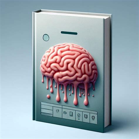 Cognitive Science 的图像结果