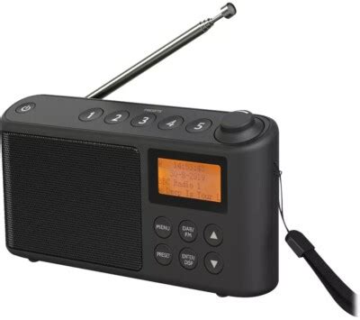 DAB Radios eBay 的图像结果