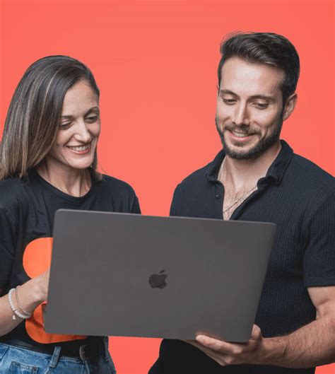 Matching Python Ai 的图像结果