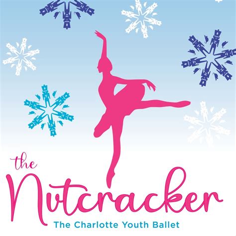 Where To See The Nutcracker Ballet In Charlotte In 2022