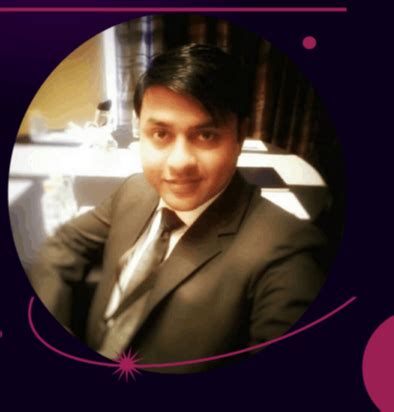 Home [sumantkumar.in]