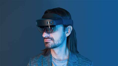 Image result for Microsoft Augmented Reality