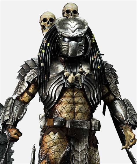 Image result for Predator Countdown Timer