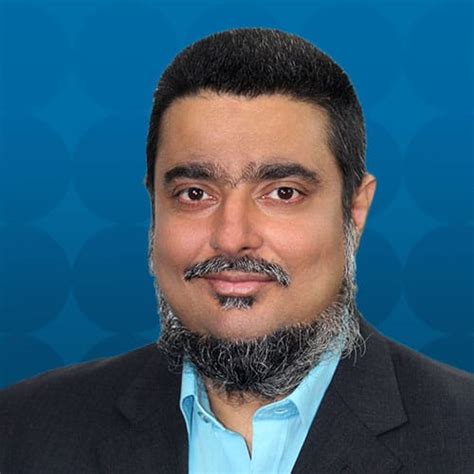 How to Build Cloud Center of Excellence (CCoE) for Enterprises? | Virtusa