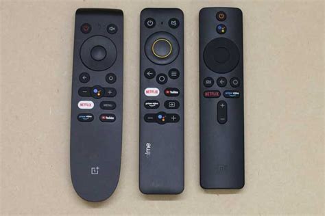 Image result for Android TV Box Remote Codes