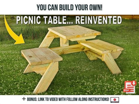 Two Person Picnic Table at Caitlin Gilles blog