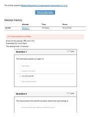 Module 9 Knowledge Check Answers 的图像结果