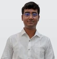 Ph.D. Program in Management – Indian Institute of Management Bodh Gaya