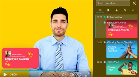 Image result for Video for HTML