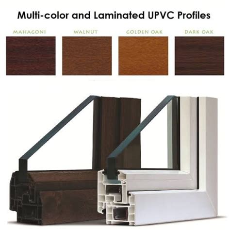 WPC Doors Manufacturers in Ghaziabad, Top Wpc Door Dealers
