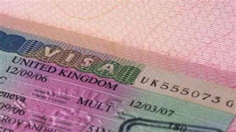 英国留学：关于签证存款保证金的十大问题！ - 知乎