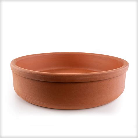 Clay Pot For Cooking Big Pots For Cooking Handmade Cookware ...