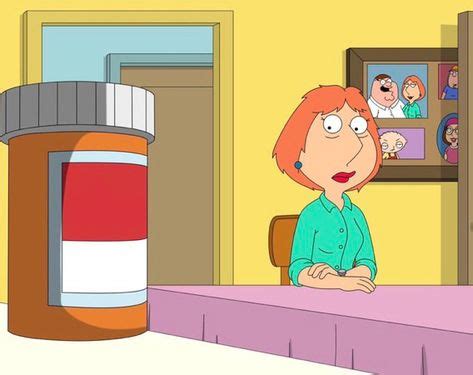Lois Griffin