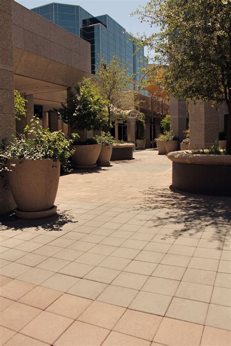 27+ Impressive 12 X 12 Paver Patio Ideas | Home Designs