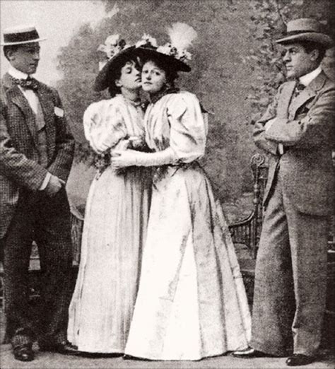 "The Importance of Being Earnest": The Truth of Contradiction - HubPages