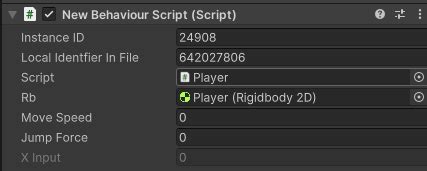 +Unity Priavate Code 的图像结果