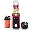 Buy Lifelong 500 Watts Nutri Blender for Smoothies and Juices with 2 ...