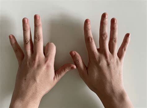 Rezultat imagine pentru Tech Maths Tricks